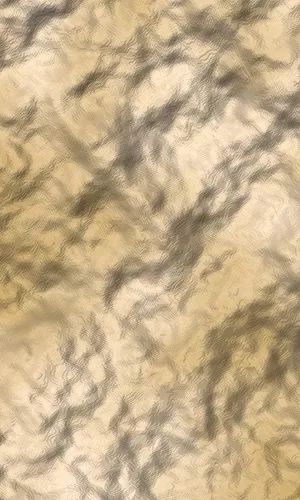 ps详细制作教程,纹理ps素材