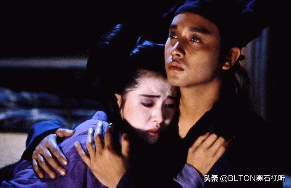 重温经典香港电影片段,港味香港电影