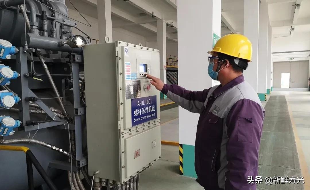 寿光市羊口镇企业,寿光羊口的企业