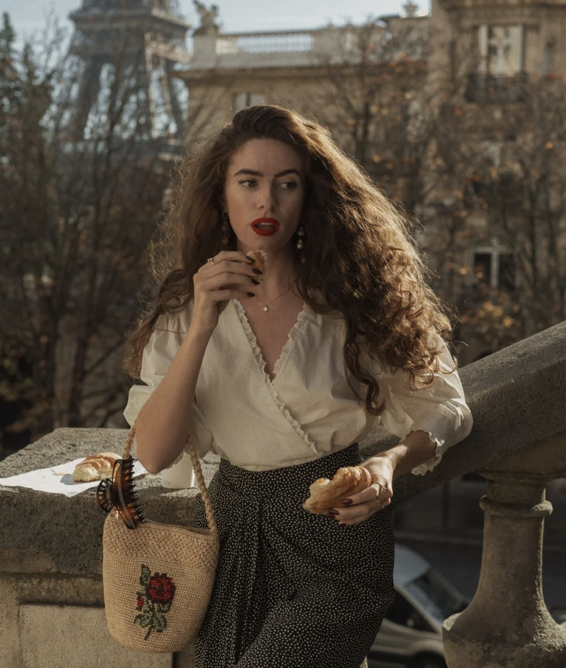 5支合适30岁女人的口红，颜色低调又耐看，素颜涂也显白