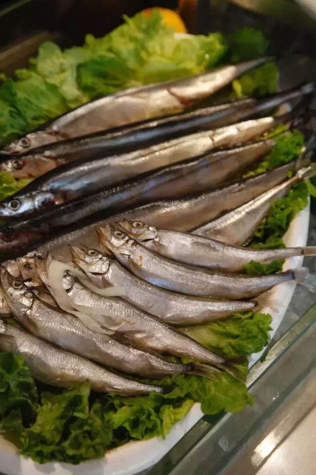 杭州最好吃的自助餐厅人均130,杭州十大顶级自助餐