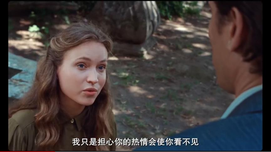 马丁伊登收获,马丁伊登值得读吗