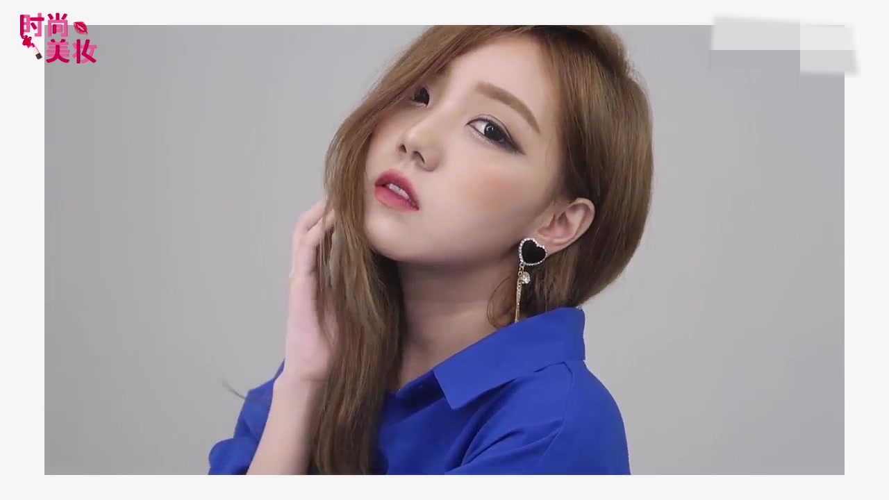 衬衫穿衣搭配的技巧,衬衫穿衣搭配技巧