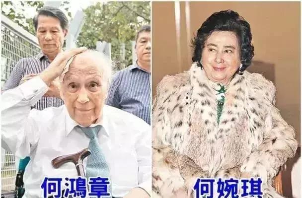 澳门第一美人的爱恨情仇,澳门第一美人宫斗