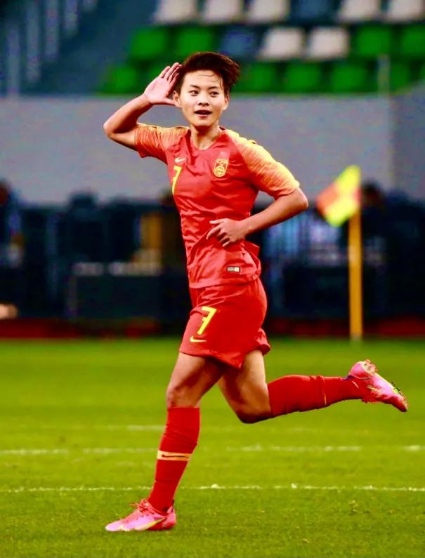 足球的魅力,足球的魅力欧洲杯