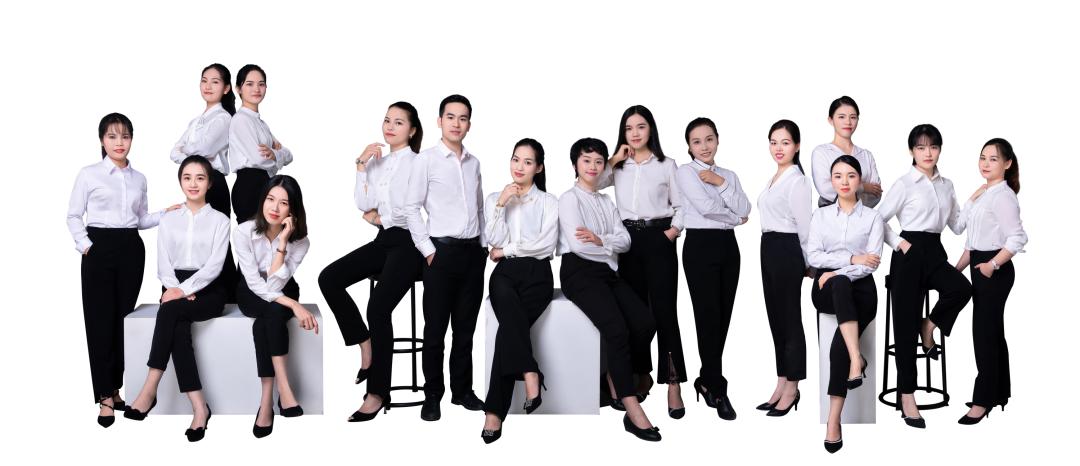 戴氏教育海口一对一冲刺班收费,戴氏一对一培训