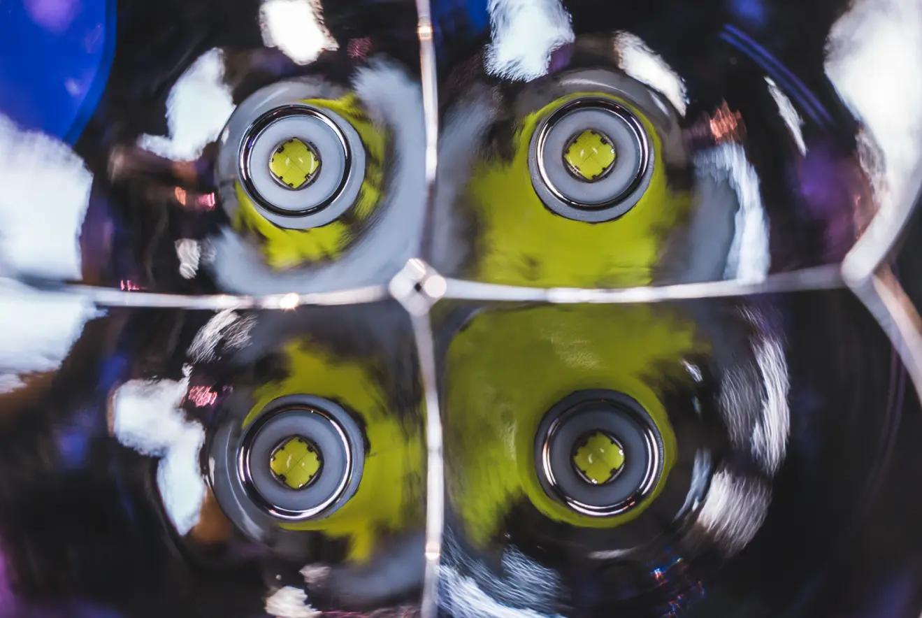 菲尼克斯lr50r原装有几个电池,菲尼克斯lr50r多少钱