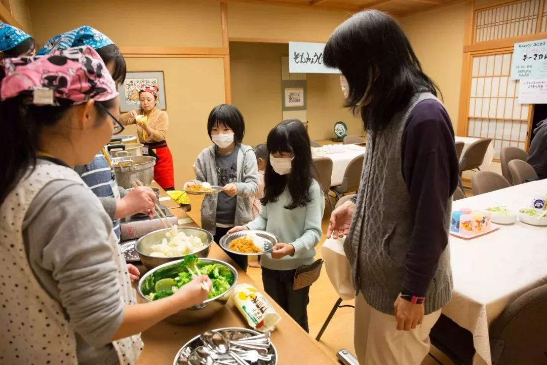 8元章鱼烧,摆摊章鱼烧