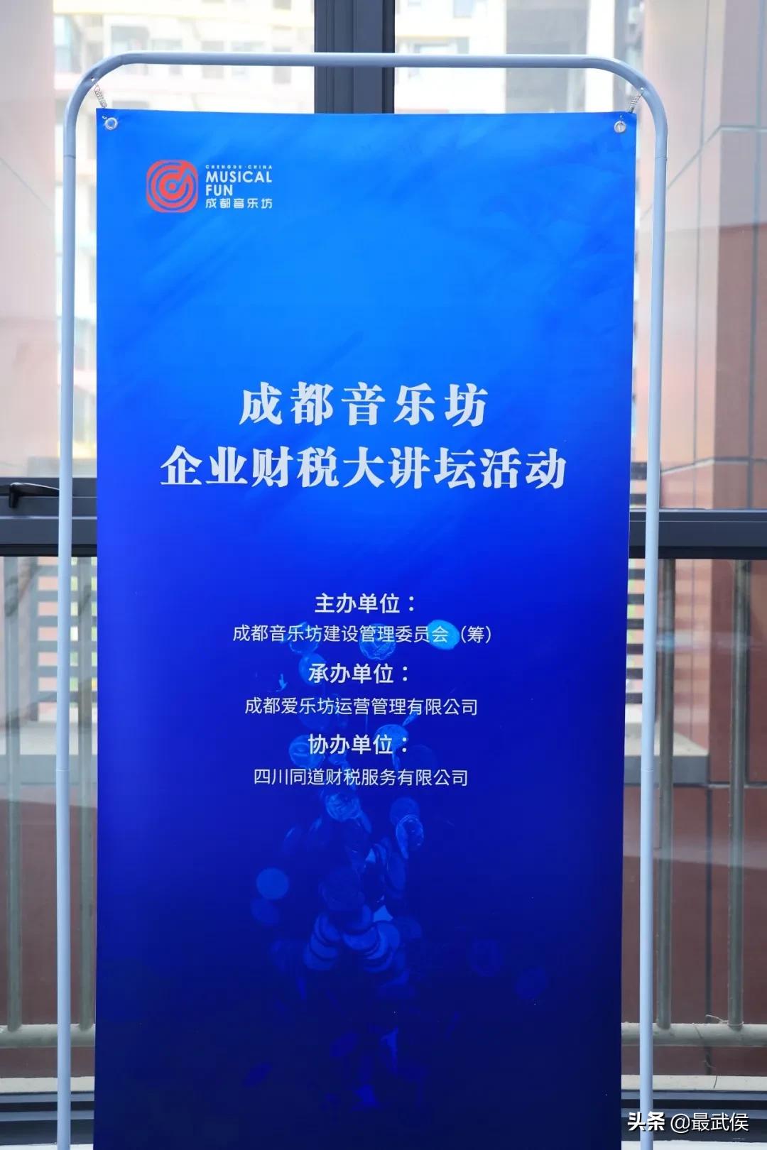 边听音乐边学习好吗,边听音乐边学习能复习吗