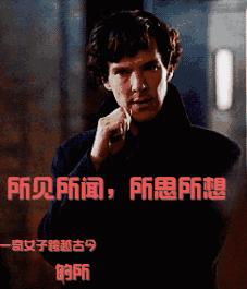 90后当叔叔阿姨了,90后是叔叔阿姨吗