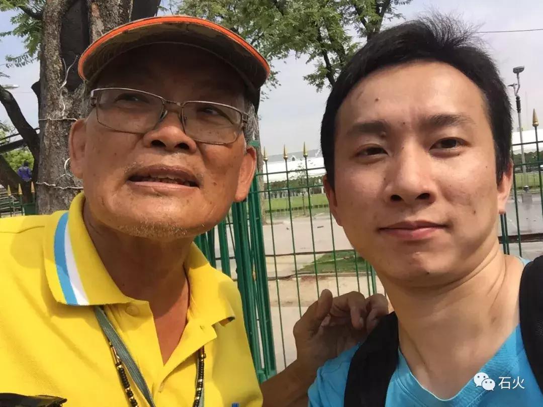 曼谷一日游详细攻略,曼谷一日游自由行攻略