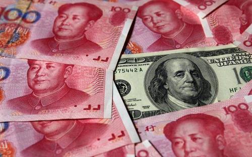 那些被遗忘的国货老牌子,你以为的经典老国货全是贴牌