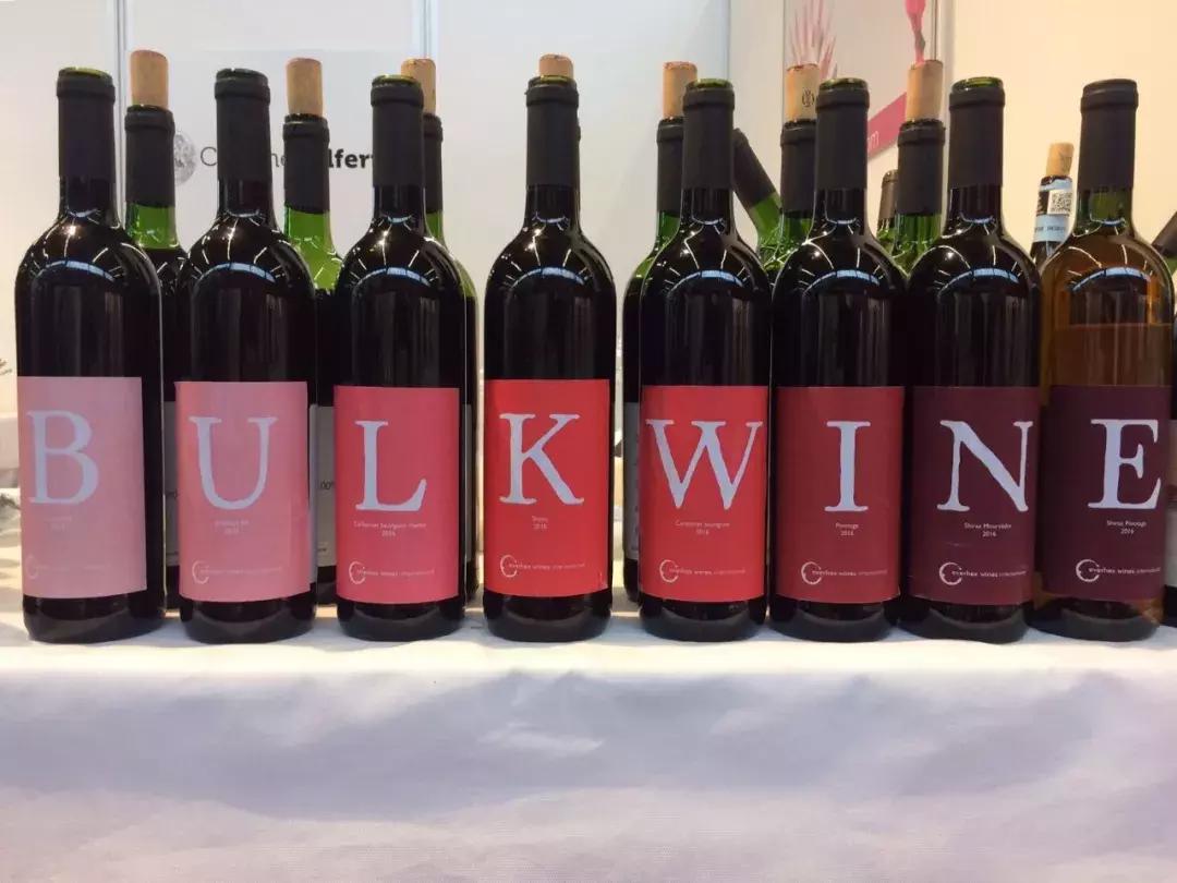 喝葡萄酒头晕是怎么回事,喝葡萄酒后头疼是什么原因