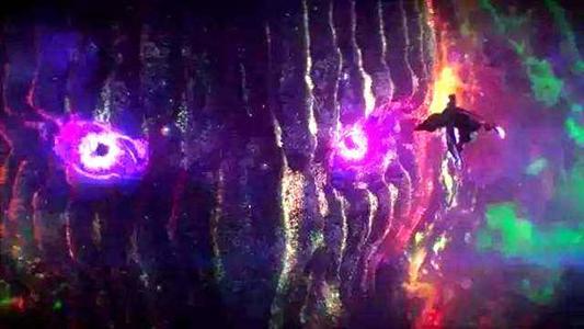 漫威反派最厉害的英雄,漫威英雄中最强的人