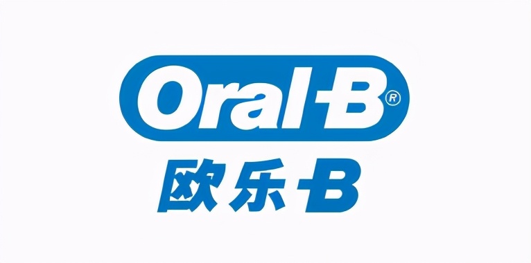 kkc电动牙刷和舒客电动牙刷哪个好,usmile电动牙刷和飞利浦电动牙刷