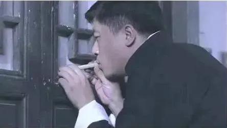 历史上唯一被凌迟的采花大盗,他是唯一被处以死刑的皇帝