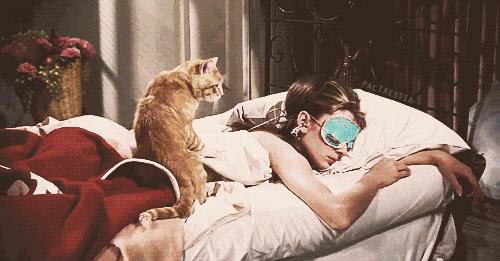 睡眠眼罩推荐真丝,眼罩遮光睡眠舒适真丝眼罩