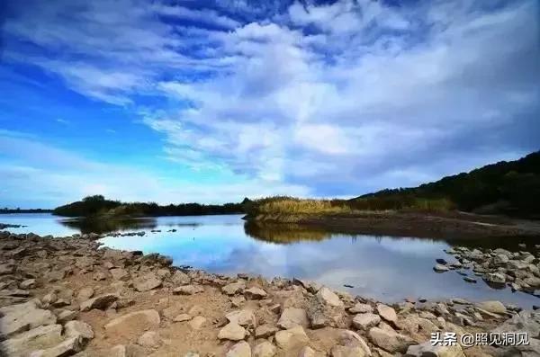 从长春出发去哪玩便宜,长春1000元的旅行攻略
