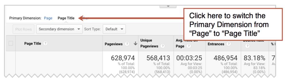 发现网站的小技巧,如何发现一个网站的漏洞