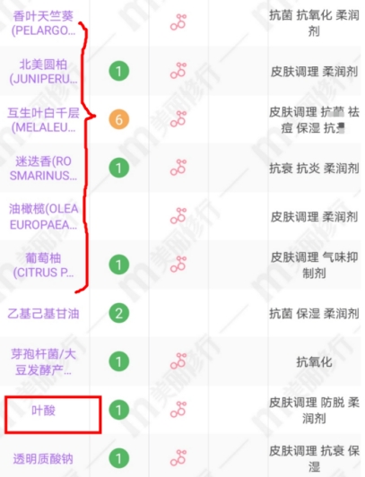 孕期化妆品平价好用的牌子,孕期化妆品推荐
