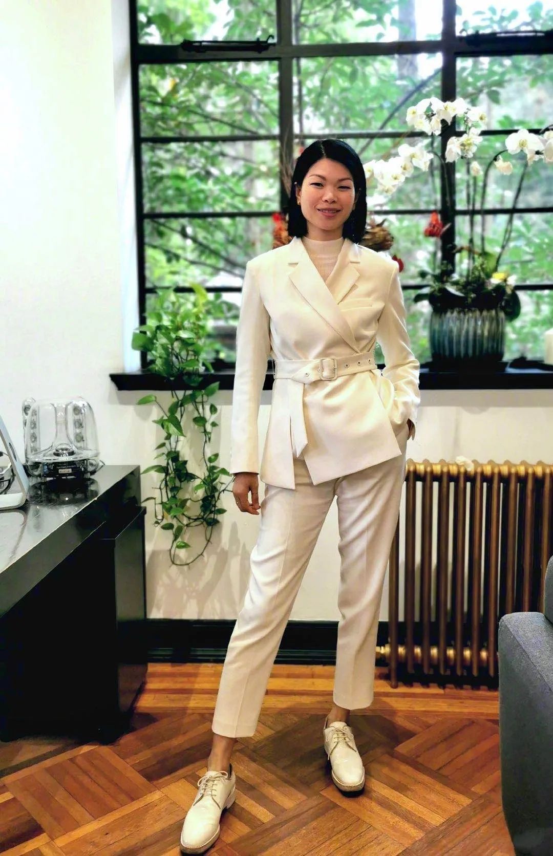 中国最漂亮的丑女,中国著名的丑女