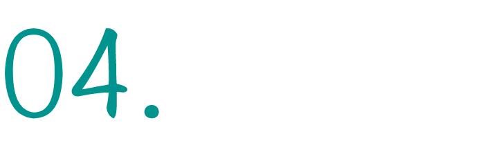 男生高考666分淡定,高考666分的蹭网男孩