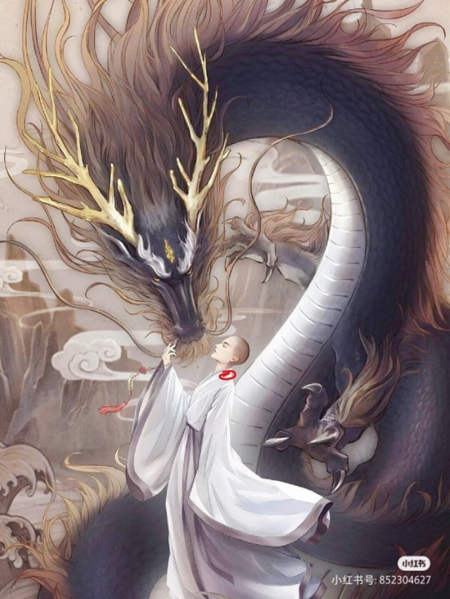 好看的动漫图片古风,好看的动漫图片绘画