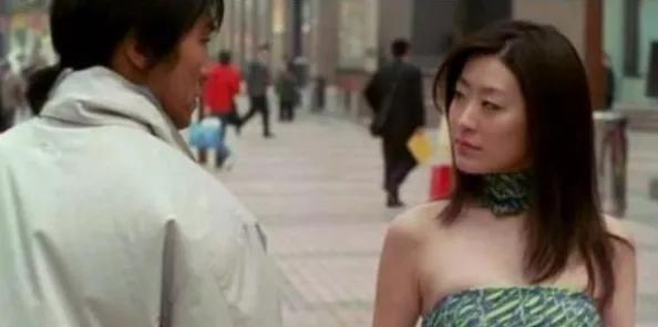 星女郎张雨绮完整版,黄圣依张雨绮综艺视频