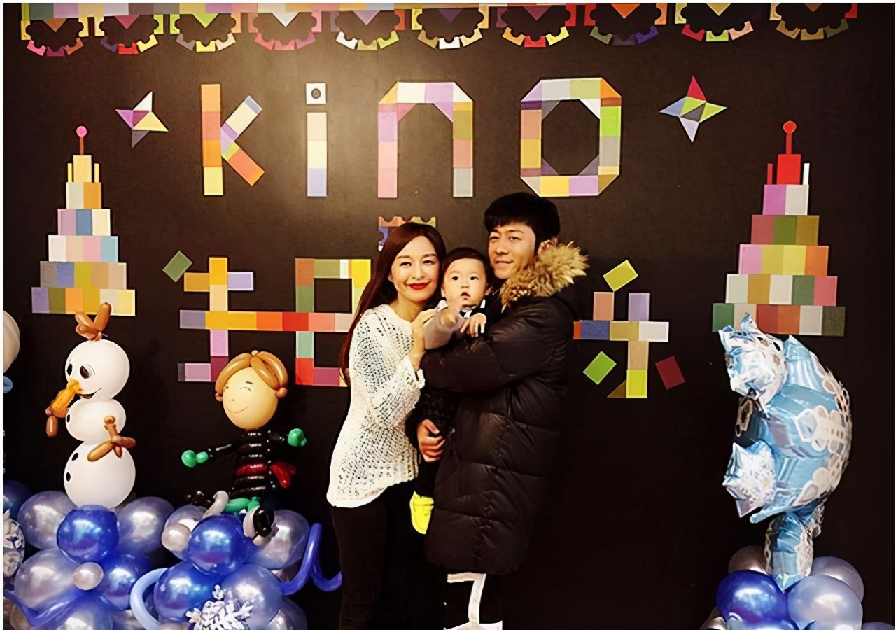 林雨申霸道总裁图片,林雨申帅气西装视频