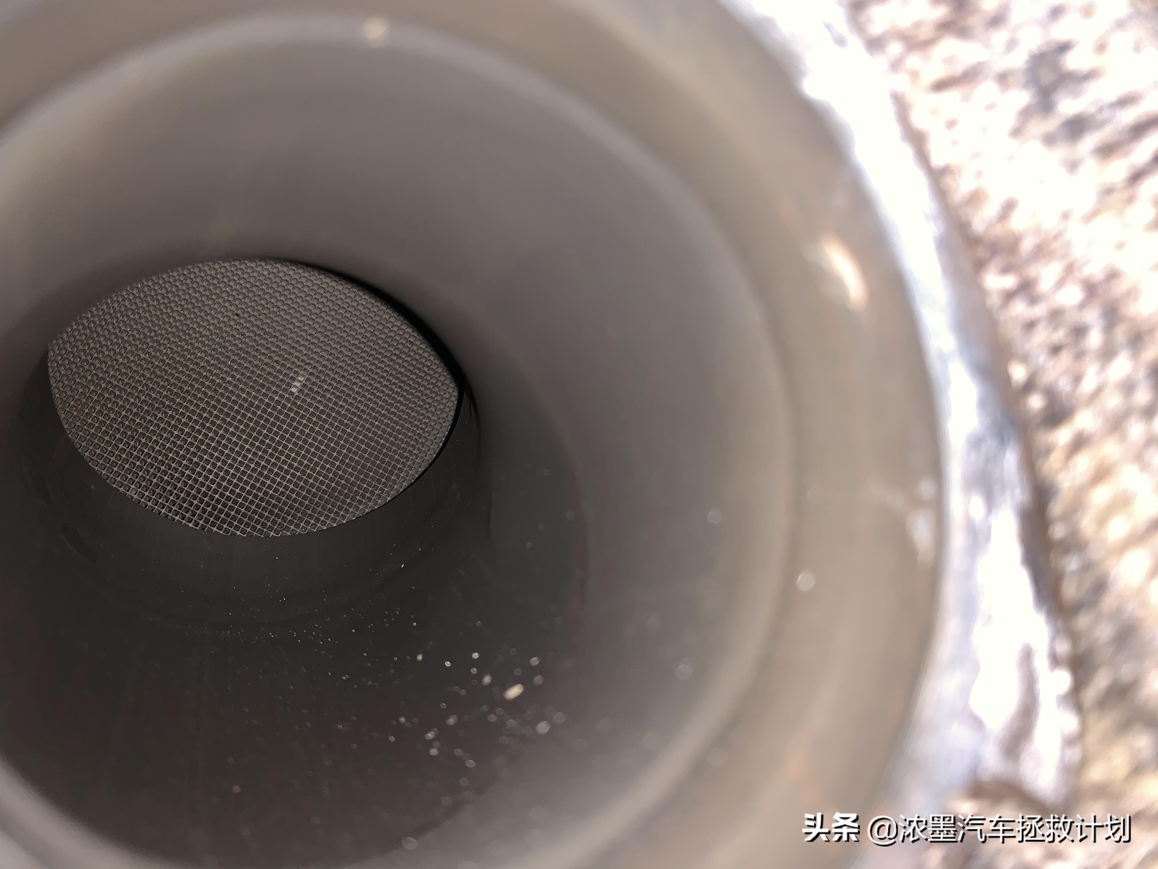 情怀老车帕萨特b5翻新,经典老车b5帕萨特翻新复活