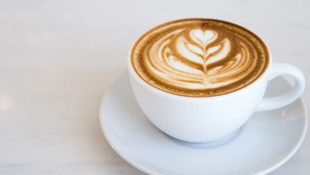 刚怀孕的孕妇能吃山楂吗,怀孕初期吃山楂会有想吐的感觉吗