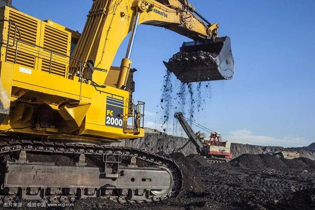 机械股2020年十大龙头,2023年a股行业龙头股一览表