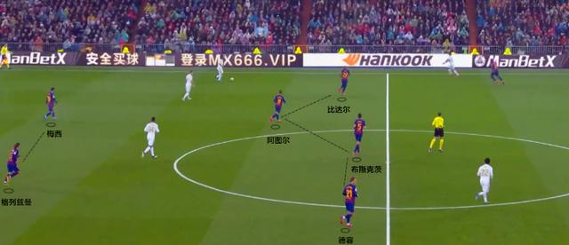 薛定谔的猫与深度学习,薛定谔课堂笔记