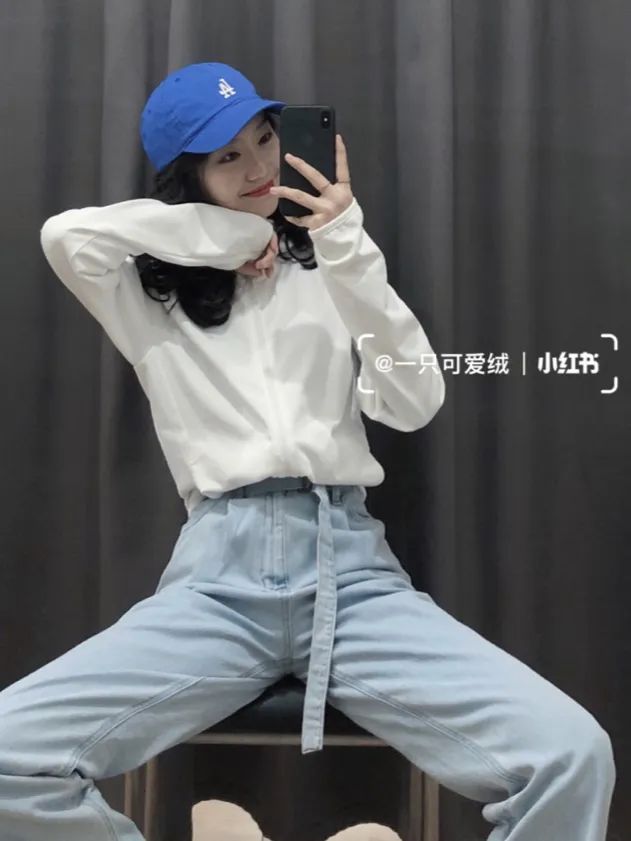 夏季最适合穿的防晒衣,夏天穿防晒衣太热怎么办