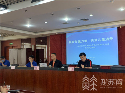 六一给孩子准备什么学习用品礼物,六一儿童节给宝宝买什么玩具