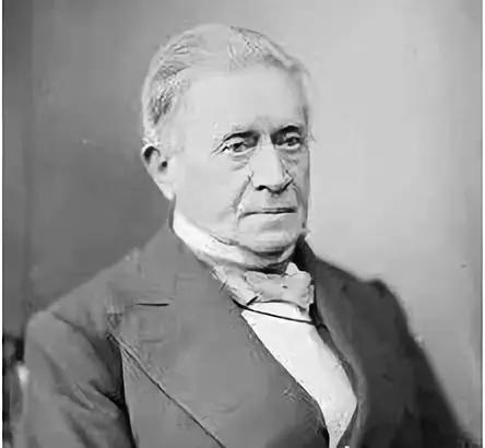 19个物理单位的来历，各个都是科技大神