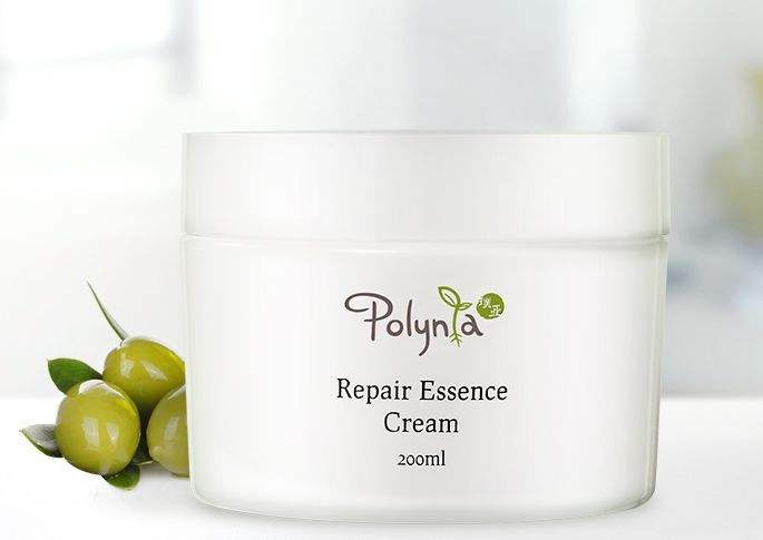 涂抹式面膜强烈推荐干皮,涂抹式面膜补水性价比高的推荐