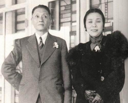 日本女护士嫁给中国将军,日本女护士嫁将军