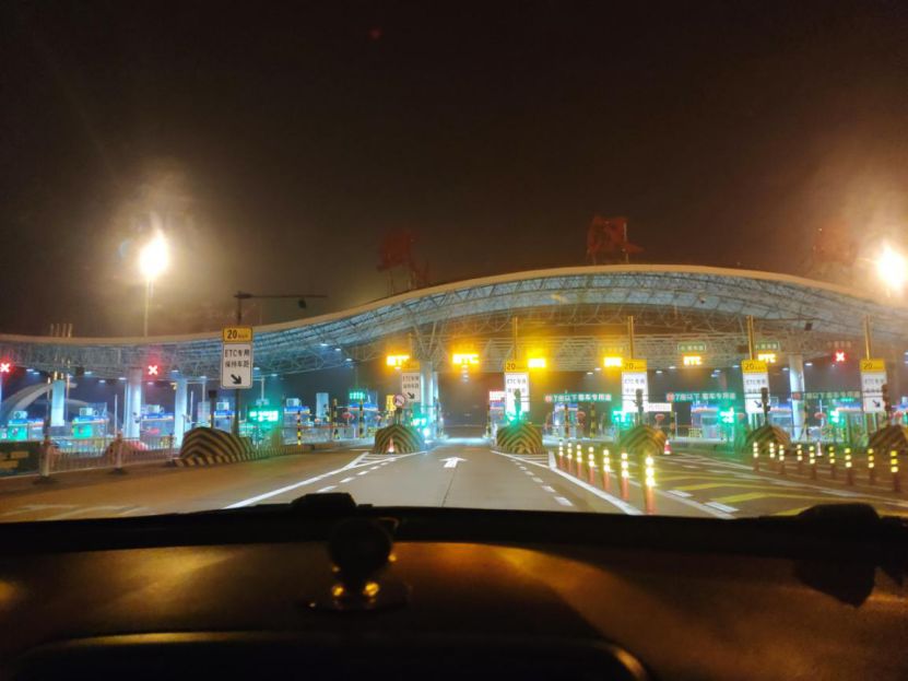 95589,永不下线的太平服务