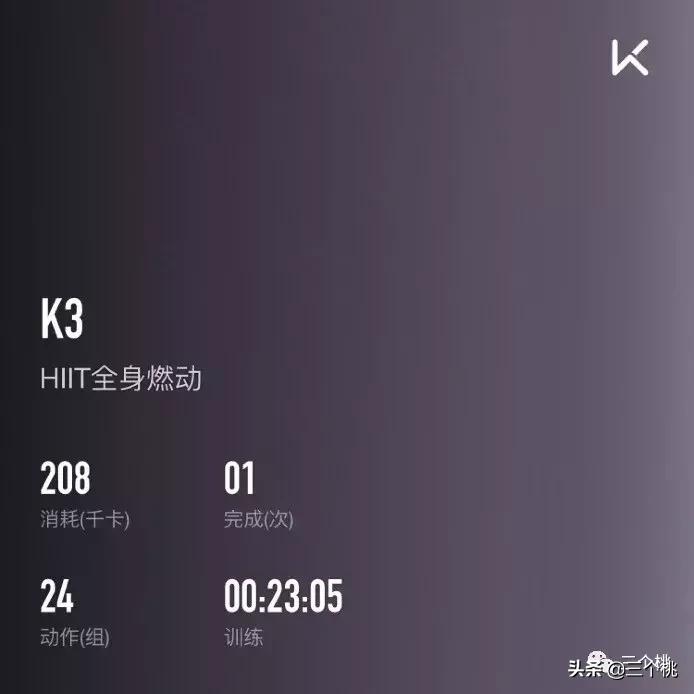 风衣、西装、花裙子……春天来了，这10件值得买！‖桃子购物车