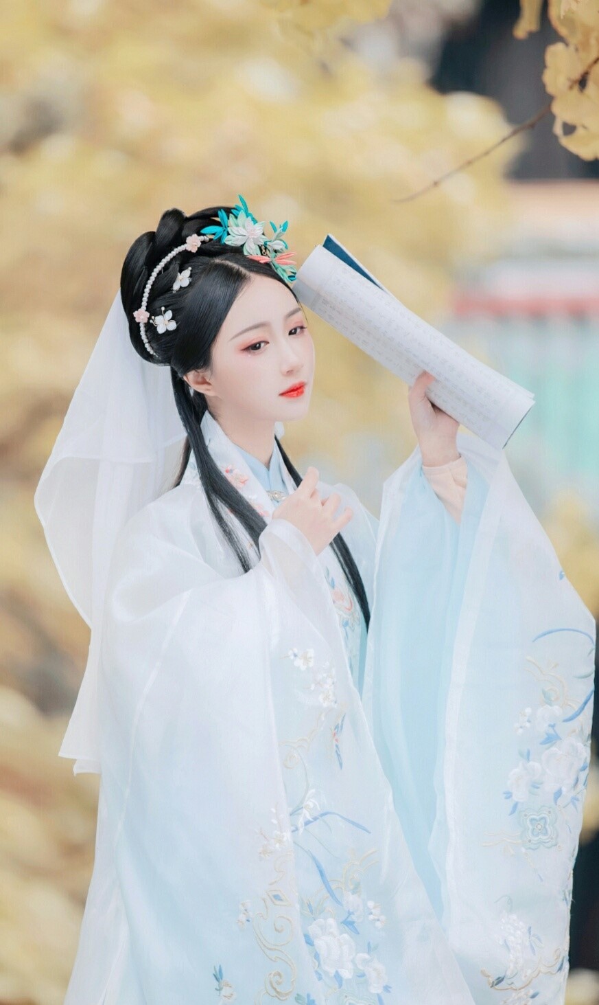 澶滈洦绉嬮涓冨緥,涓冪粷闆ㄧ