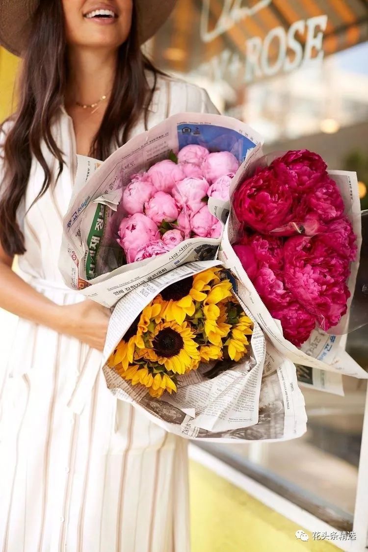 花店特色营销方案,网上花店怎么营销