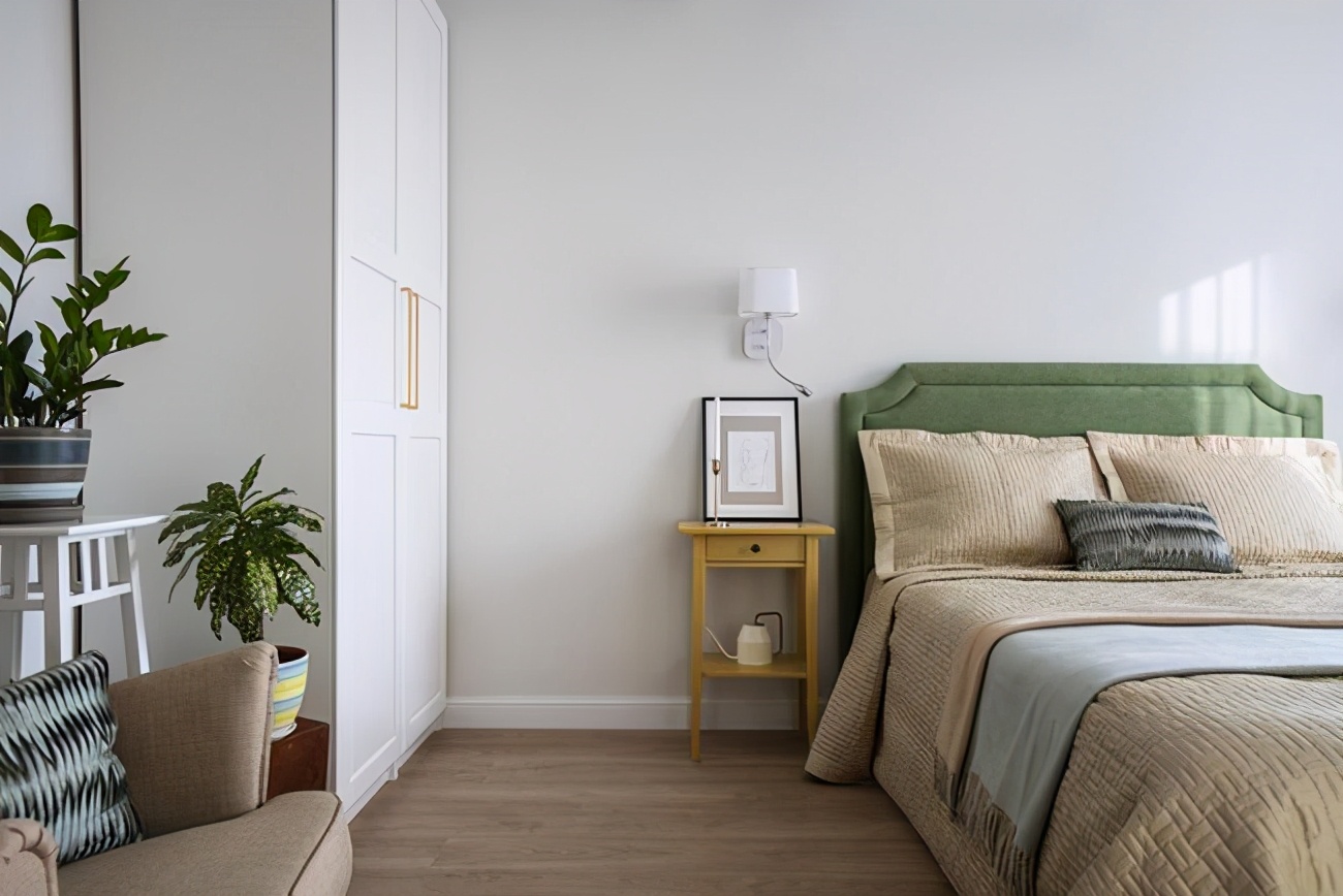 家里不建议买的四种家具,这几样家具快扔了别舍不得