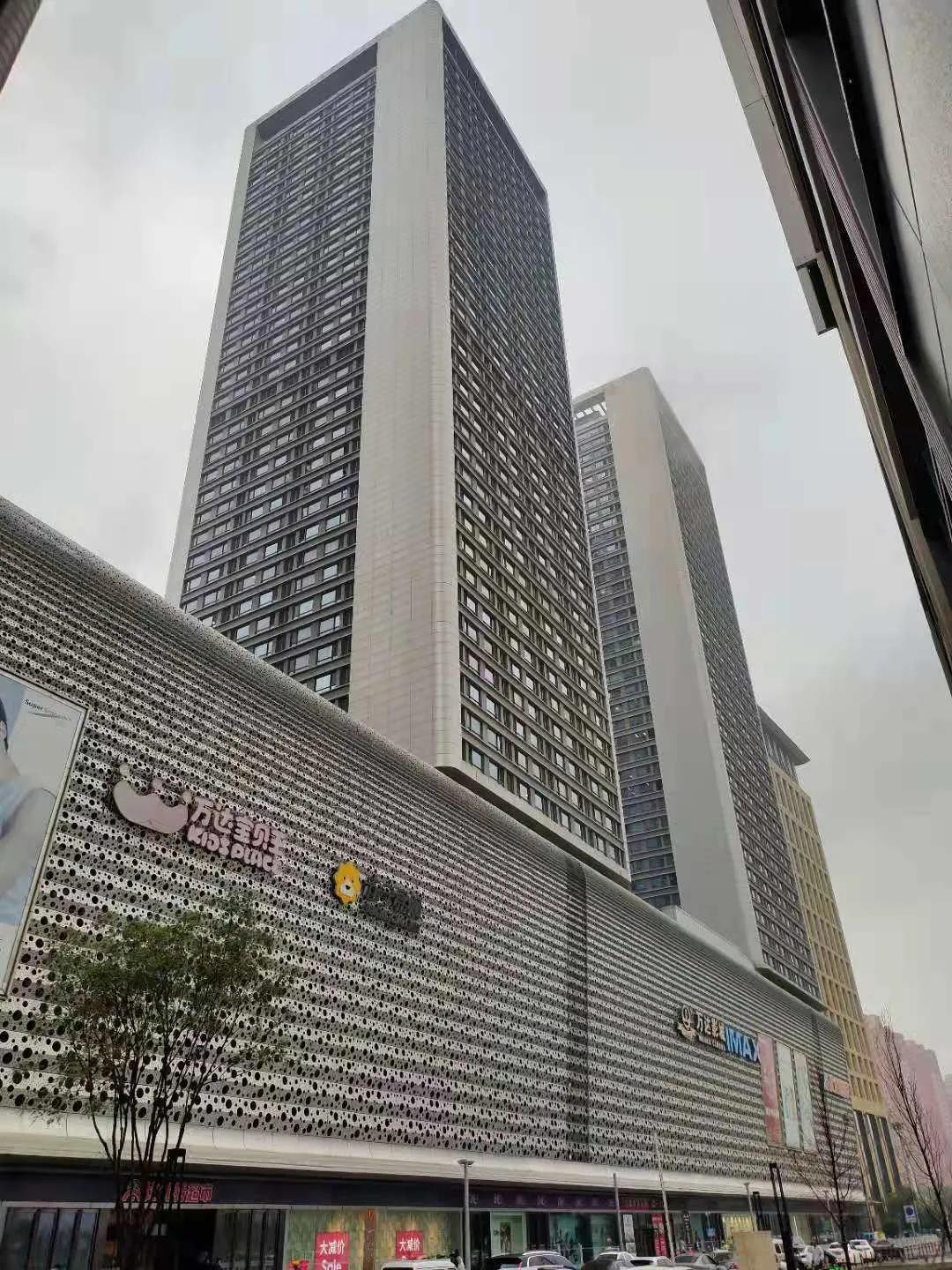 房东失联租客果断报警上城公安,房东失联租客报警