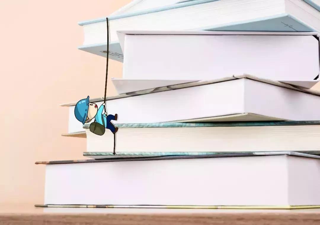 正式出台的笔顺标准写法,最新笔顺正确写法