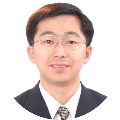 15年，*小川周**留下了什么？