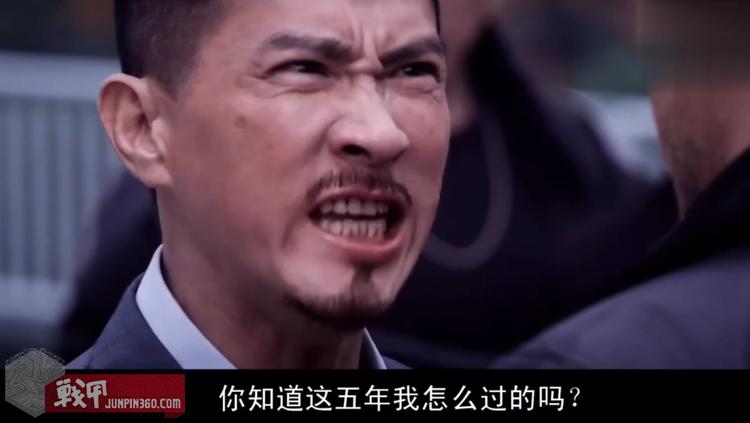 史上最硬核的cqs战术游戏,cqb超真实游戏