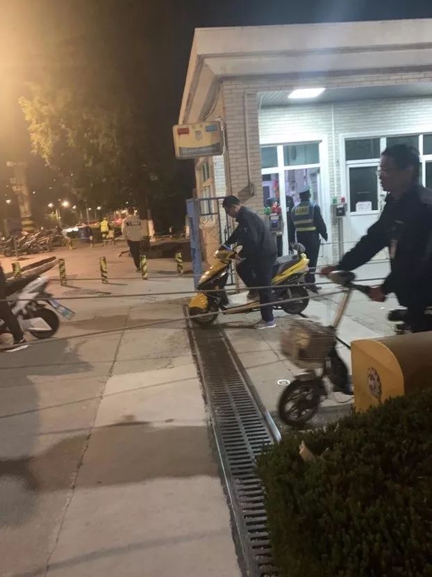 富士康送外卖真实经历,富士康外卖员工资