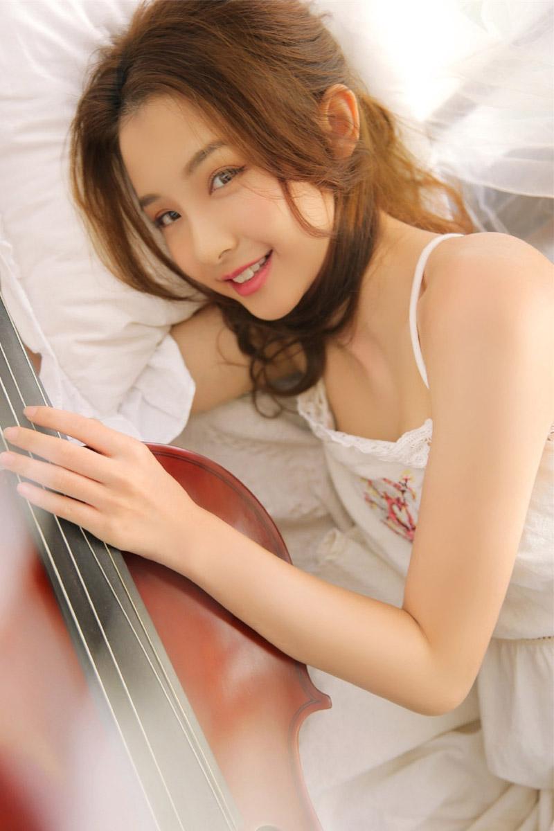 丈夫一直纠缠的事,老公一直纠缠老婆以前的事