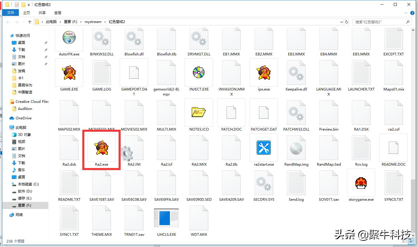 去网吧必玩的网吧游戏,网吧免费玩的高质量游戏
